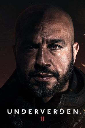 Underverden 2 izle (2023)
