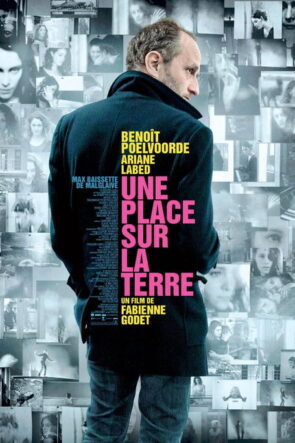 Une place sur la Terre izle (2013)
