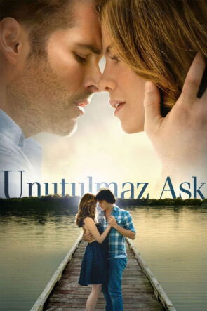 Unutulmaz Aşk izle (2014)