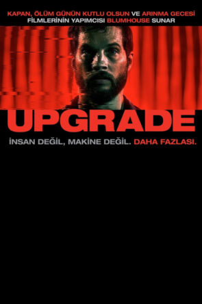 Unutursam Fısılda izle (2014)