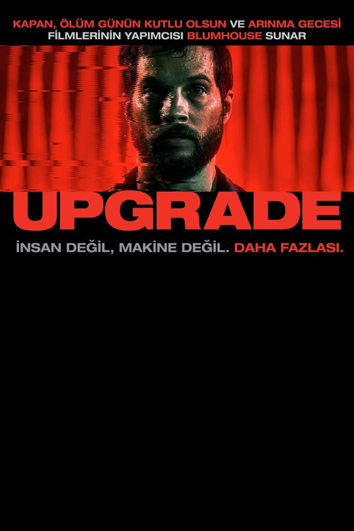 Unutursam Fısılda izle (2014)