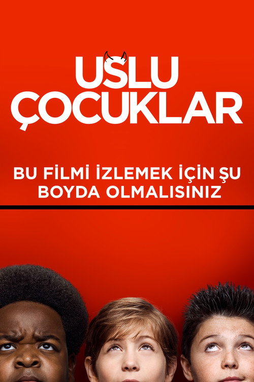 Kasırgada Vurgun izle (2018)
