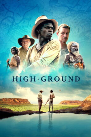 Üstün Taraf izle (2021)