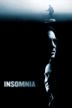 Uykusuz izle (2002)