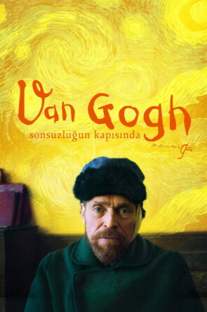 Aslı Gibidir izle (2019)