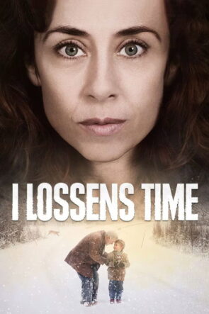 Vaşak Zamanı izle (2013)