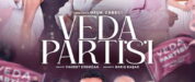 Veda Partisi izle (2024)