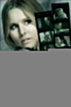 Veronica Mars izle (2014)