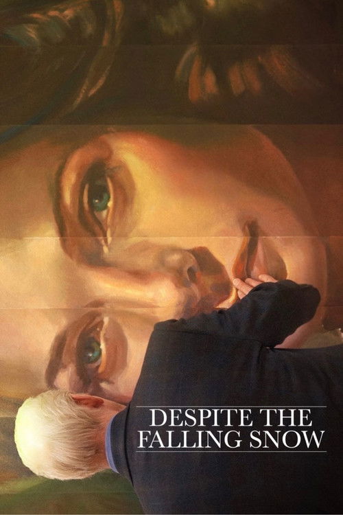 Yağan Kara Rağmen izle (2016)