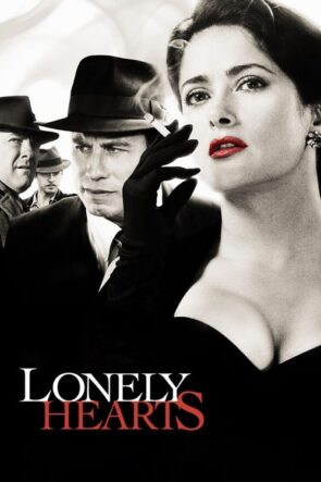 Yalnız Kalpler izle (2006)