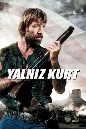 Yalnız Kurt izle (1983)