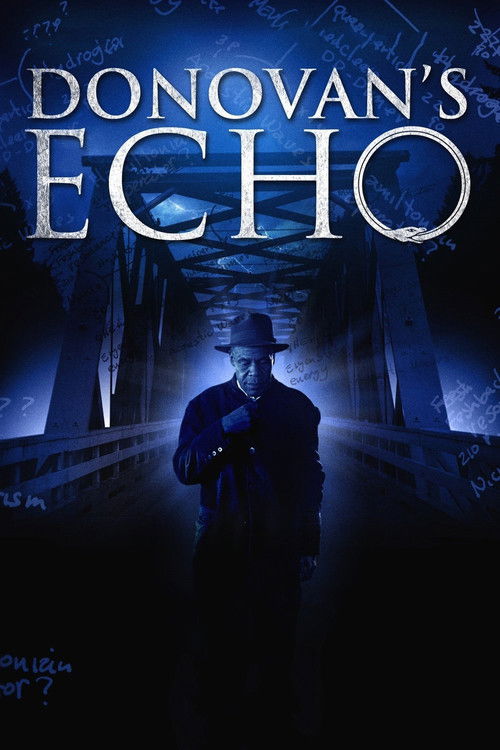 Yansıma izle (2011)