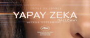 Yapay Zeka izle (2025)