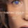 Yapay Zeka izle (2025) izle