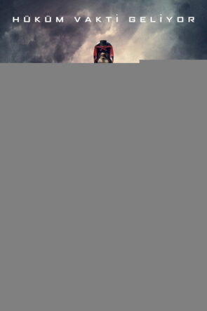 Yargıç Dredd izle (2012)