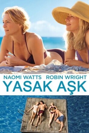 Yasak Aşk izle (2013)