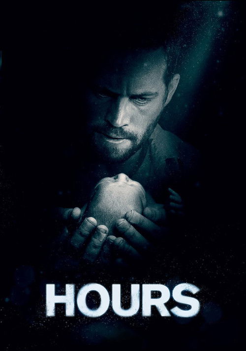 Yaşam Savaşı izle (2013)