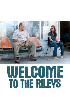 Yeni Başlangıçlar izle (2010)