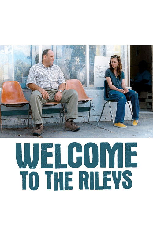 Yeni Başlangıçlar izle (2010)