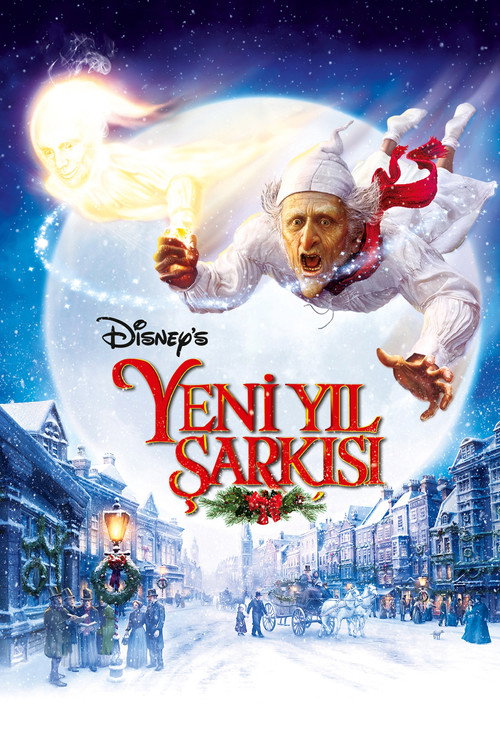 Karayip Korsanları: Ölü Adam’ın Sandığı izle (2006)