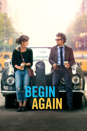 Yeniden Başlamak izle (2014)