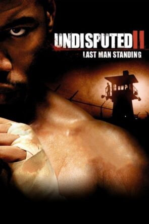 Karanlıklar Ülkesi: Lycanların Yükselişi izle (2009)