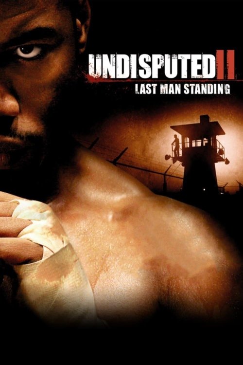 Karanlıklar Ülkesi: Lycanların Yükselişi izle (2009)