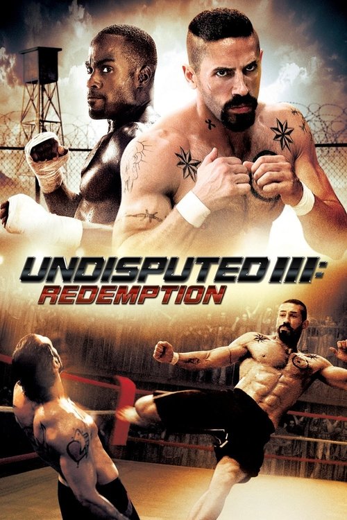 Karanlıklar Ülkesi: Lycanların Yükselişi izle (2009)