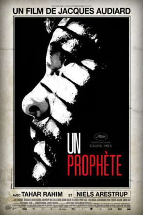 Yeraltı Peygamberi izle (2009)