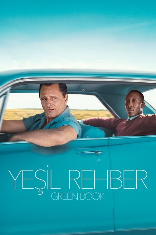Ketenpere izle (2017)