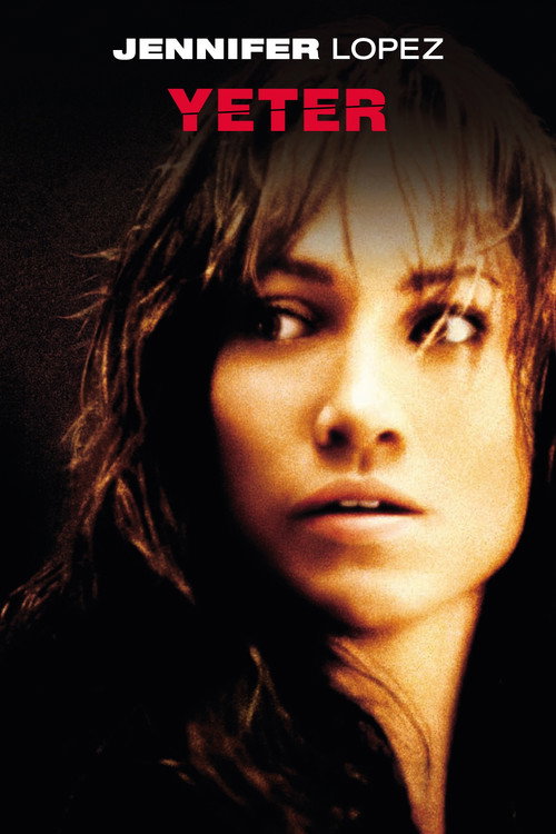 Yeter izle (2002)