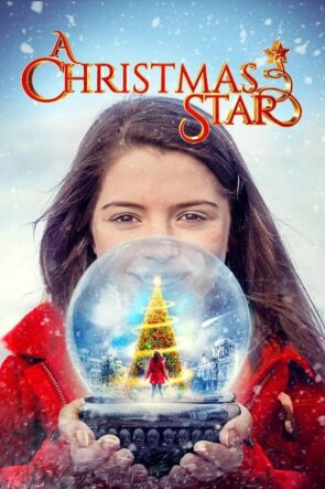 Yılbaşı Sürprizi izle (2015)
