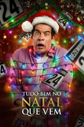Kaçırılma izle (2018)