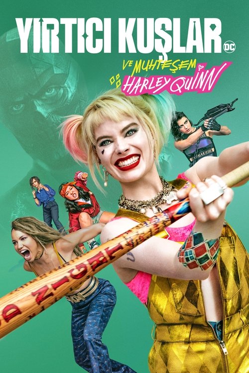 Bi Küçük Eylül Meselesi izle (2014)