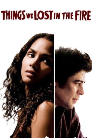 Yitirdiğimiz Şeyler izle (2007)