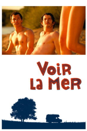 Yol Hikayesi izle (2011)