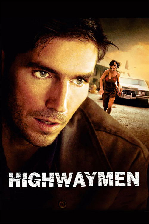Yol Savaşçısı izle (2004)