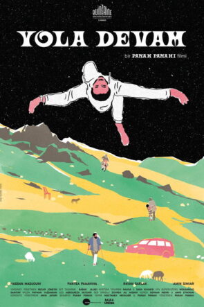 Yola Devam izle (2021)