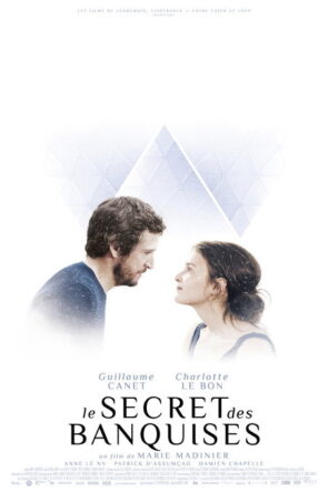 Yürekten Sevmek izle (2016)