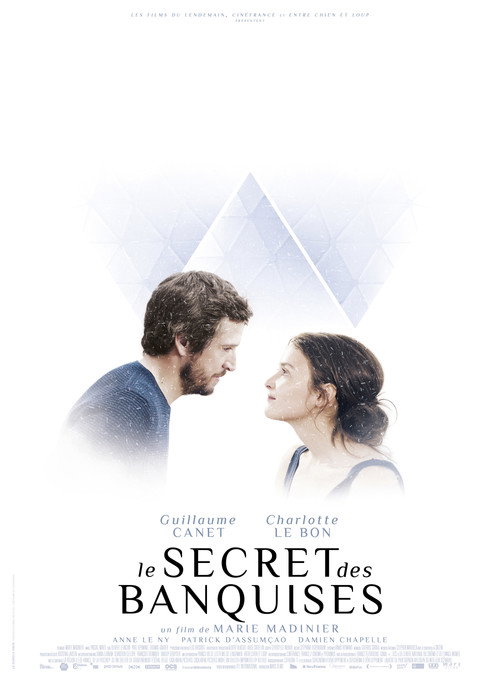 Yürekten Sevmek izle (2016)