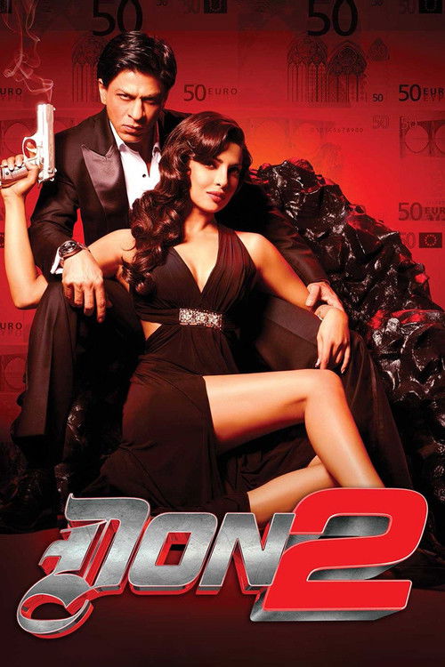 Yüzleşme izle (2011)