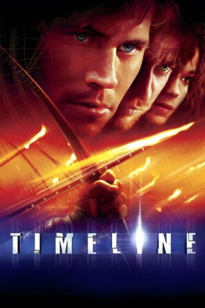 Zaman Ötesi izle (2003)