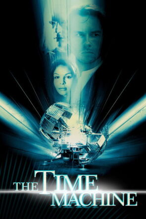 Zaman Tüneli izle (2002)