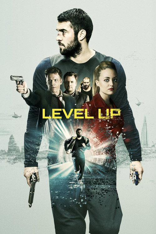 Zamana Karşı Yarış izle (2016)