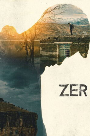 Zer izle (2017)