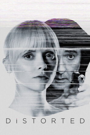 Zihin Kontrolü izle (2018)