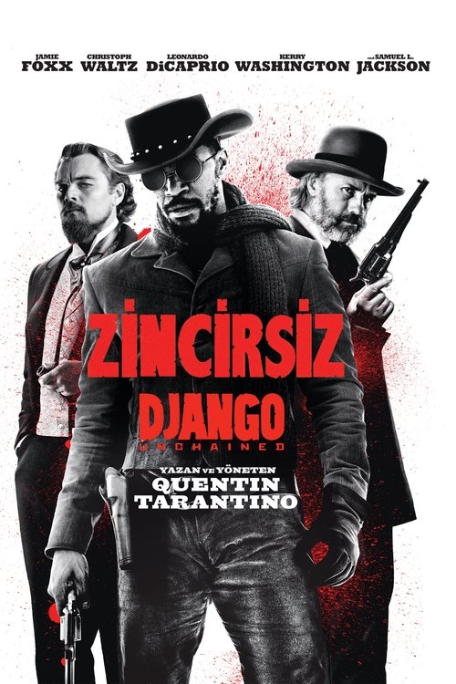 Desobediencia o cómo entrenar gallos de pelea izle (2017)