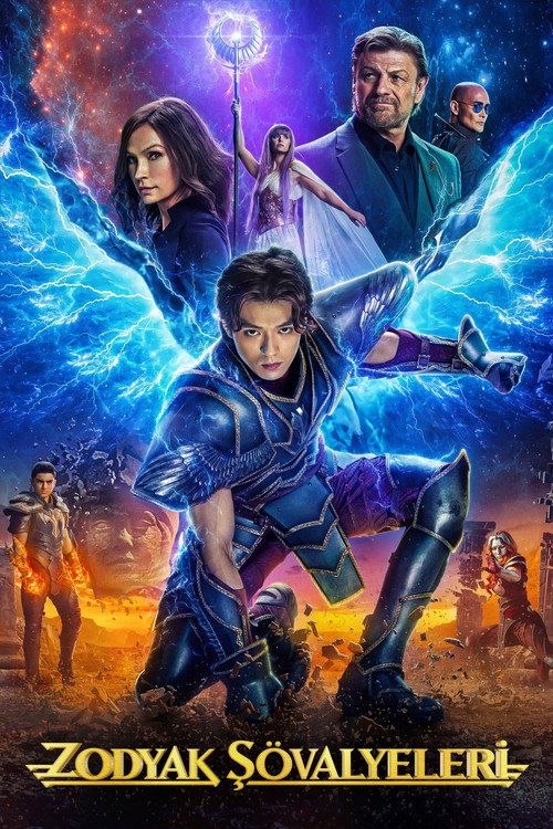 Ulan Salih izle (2023)