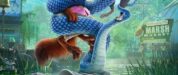 Zootropolis 2 izle (2025)
