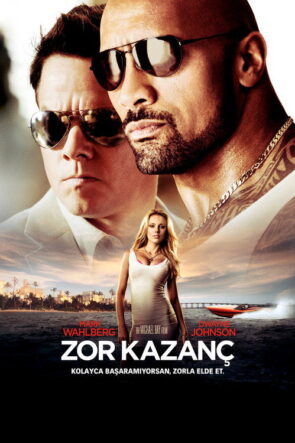 Şark Bülbülü izle (1979)